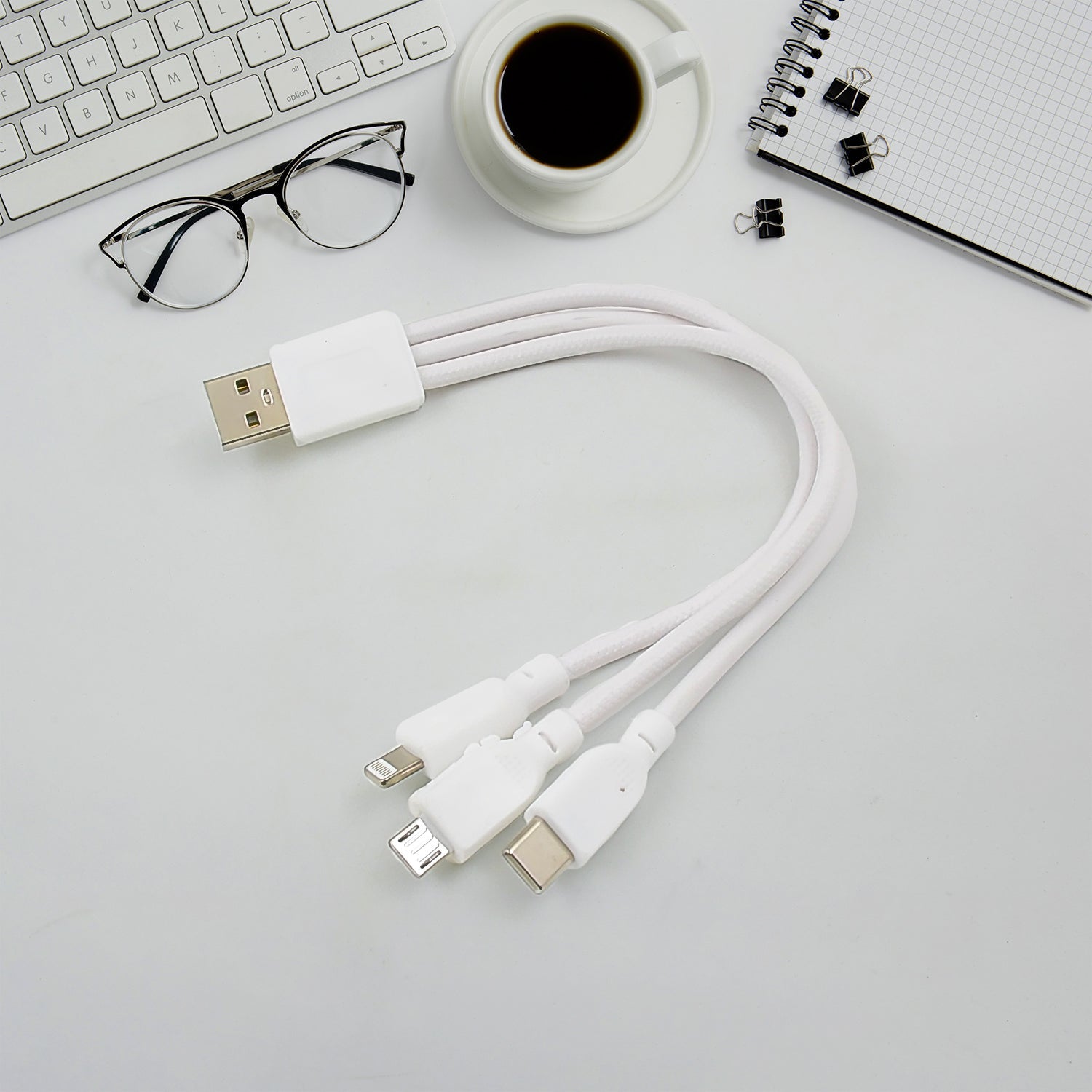 Charging Cable Charging Cable
